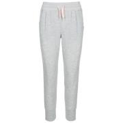 Trespass Dames alura marl lounge broek