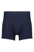 America Today Boxershort alex