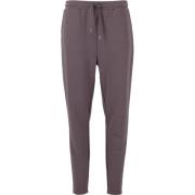 Athlecia Jacey v2 w sweat pants ea233783-1184