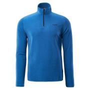 Hi-Tec Heren damis fleece top