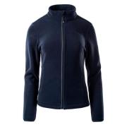 Hi-Tec Dames nader fleece jas