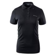 Hi-Tec Dames site poloshirt