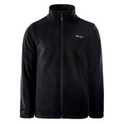 Hi-Tec Heren varen fleece jas