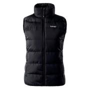 Hi-Tec Dames sanis gilet