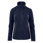 Hi-Tec Dames montes fleece jas