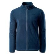 Hi-Tec Heren nader fleece jas