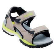 Hi-Tec Kinderen/kinderen maleni sandalen