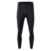 IQ Heren erso legging