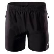 IQ Heren olpu logo shorts