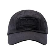 Magnum Dames nodar logo baseball cap