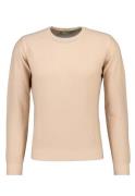 Gran Sasso Pullover