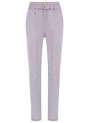 Nukus Lisette pantalon