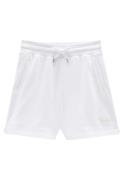 Woolrich Shorts