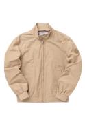 Woolrich Cruiser eco bomber bomberjacks