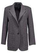 MaxMara Blazers