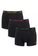 Lyle and Scott Boxershorts