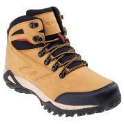 Hi-Tec Heren medin mid cut wandelschoenen