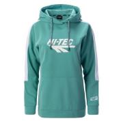 Hi-Tec Dames paval ii hoodie