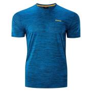 Hi-Tec Heren hicti t-shirt