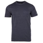 Hi-Tec Heren puro t-shirt met korte mouwen