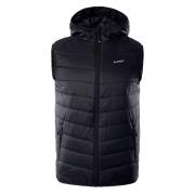 Hi-Tec Heren sinlus gewatteerd gilet