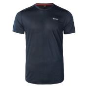 Hi-Tec Heren hicti t-shirt