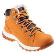 Hi-Tec Kinderen/kinderen haites casual schoenen