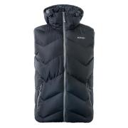 Hi-Tec Heren charmo gewatteerd gilet