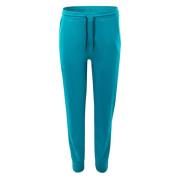 IQ Kinder/kids melar active joggingbroek