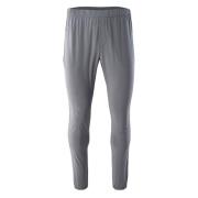 IQ Heren surio joggingbroek