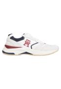 Tommy Hilfiger Sneakers