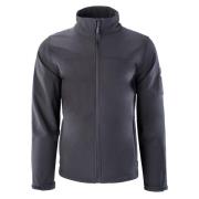 Magnum Heren herten soft shell jas