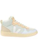 Veja V-15 sneakers multicolour