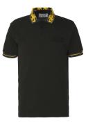 Versace Jeans Polos