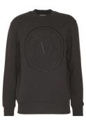 Versace Jeans Sweaters