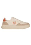 Sergio Tacchini Sneakers