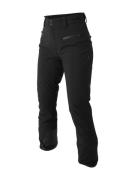 Brunotti silverbird women snow pant -