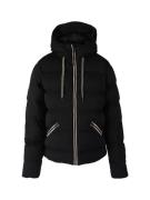 Brunotti irai women snow jacket -