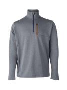 Brunotti bowman men fleece -