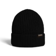 Napapijri Foli 3 beanie