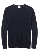 Olymp 015111 0151/11 pullover