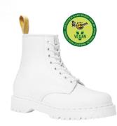 Dr. Martens Vegan 1460 bex mono