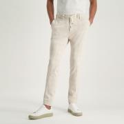 Blue Industry Chino jake-s23-m13