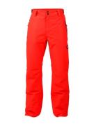 Brunotti footrail men snow pant -