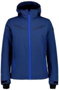 Icepeak festus jacket -