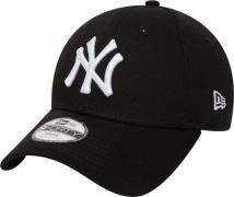 New Era League essential 9forty neyyan 10531941