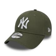 New Era League essential 9forty neyyan 80636010