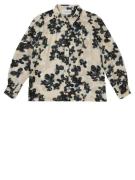 Munthe Liella blouse