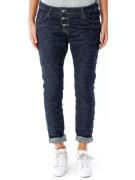 Please P78a jeans basic blue