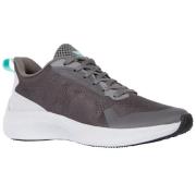 Trespass Dames aster-trainers